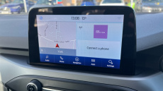 Ford Focus 1.0 EcoBoost Trend 5dr Petrol Hatchback